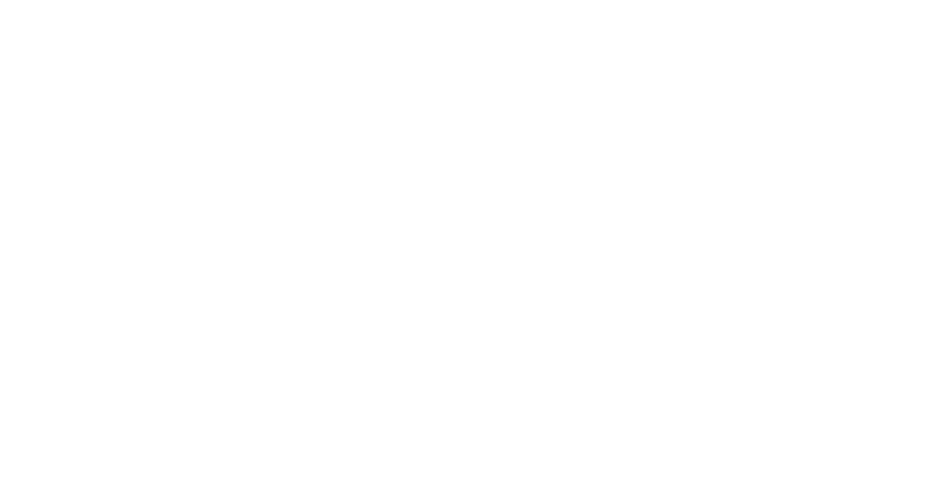 corigo-logo